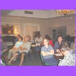 Marriage Retreat 1.JPG